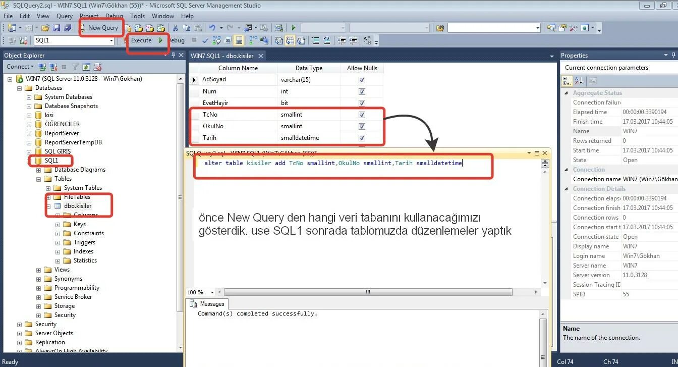 Allow nulls SQL что это. MYSQL команда Alter для MYSQL 8. Smalldatetime SQL. Smalldatetime SQL пример.