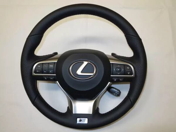 Руль Лексус GS 250. Руль Lexus GS 250. Руль Лексус РХ 2014. Руль от NX Lexus 2020. Купить руль лексус