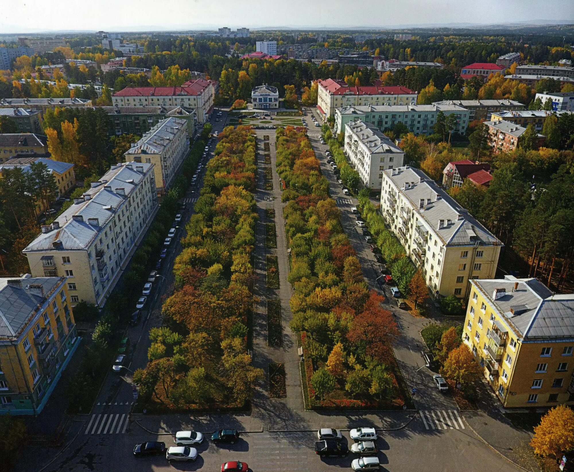 Город в челябинской области 5. Снежинск. Снежинск Челябинская область. Зато Снежинск. Снежинск Челябинская область закрытый город.