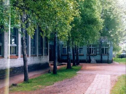 Княгинино брянская область