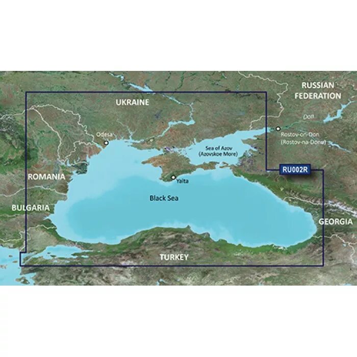 Острова черного моря на карте. Garmin bluechart g3. глубина черного моря. акватория черного моря. карта глубин черного моря.