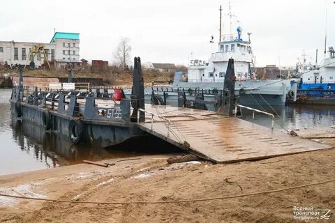 Лименда отзывы