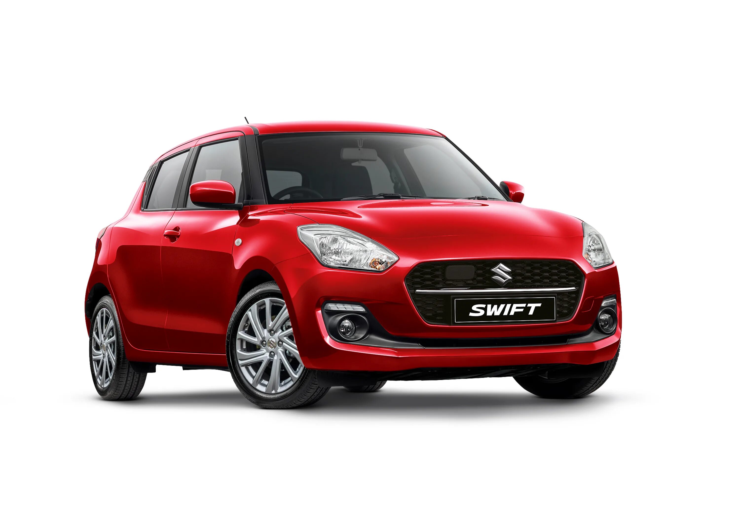 Сузуки Свифт 2022. Сузуки Свифт 2020 красная. Suzuki super Swift 2020.