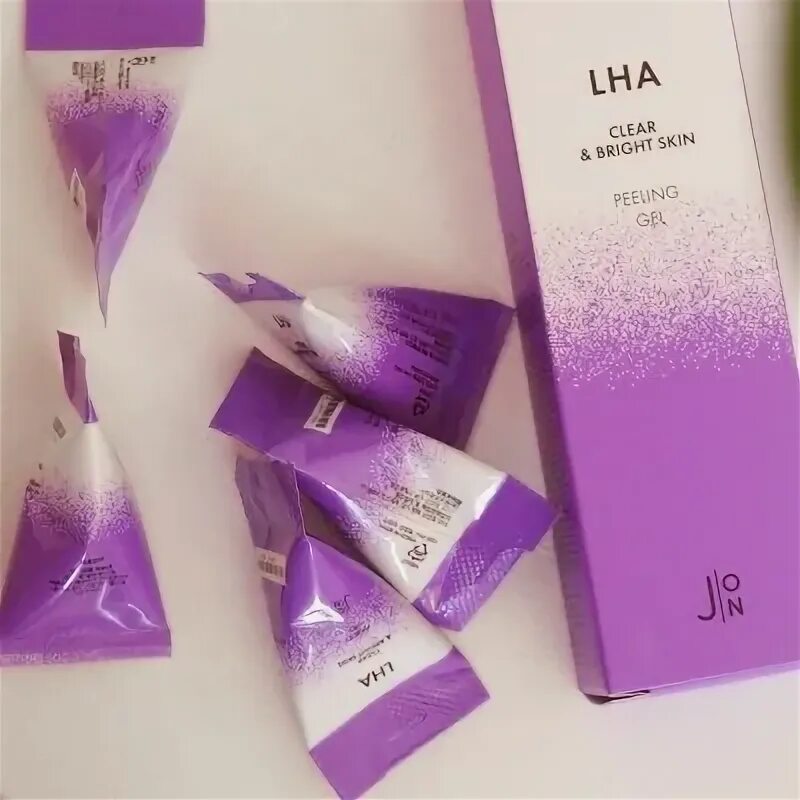 Пилинг lha. Lha peeling gel j:on. j:on lha clear &amp; bright skin peeling gel. lha clear bright skin. j:on гель-пилинг для лица - lha clear&amp;bright skin peeling gel, 5г*20шт.