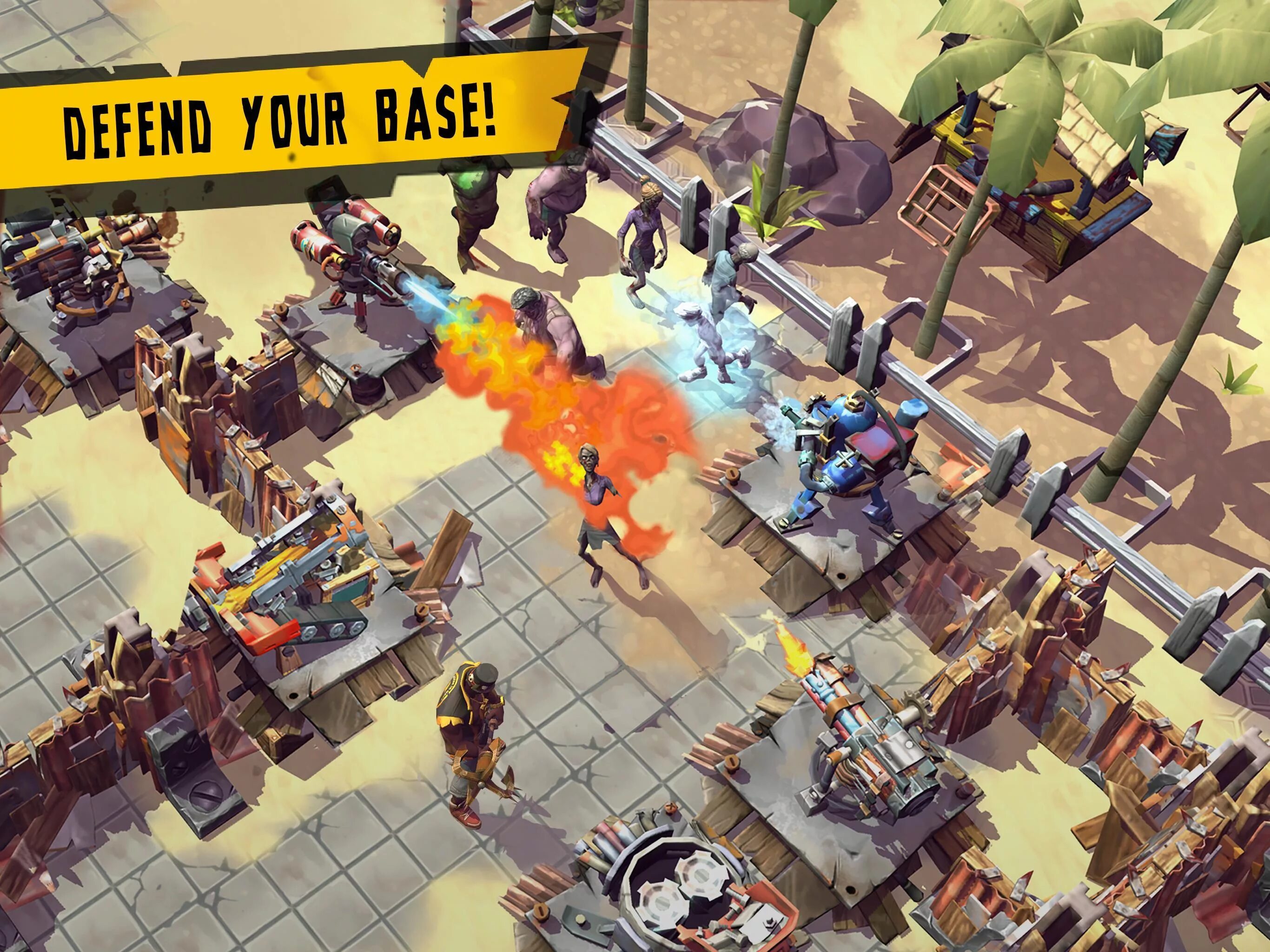 Игры выживание на андро. Игры бесплатно стрелялки против зомби. Игра зомби против фермеров. Игра project zomboid. Игра где можно строить зомби.