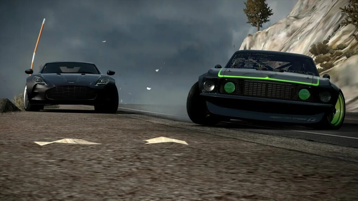 Nfs run машины. Nfs the run. need for speed the run машины. нфс the run. need for speed: the run limited edition.