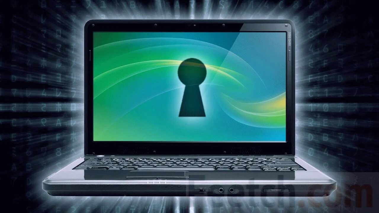 Пароли в соцсетях. Защита паролей. Пароль в интернете. Пароль картинка. Пароль в интернете.