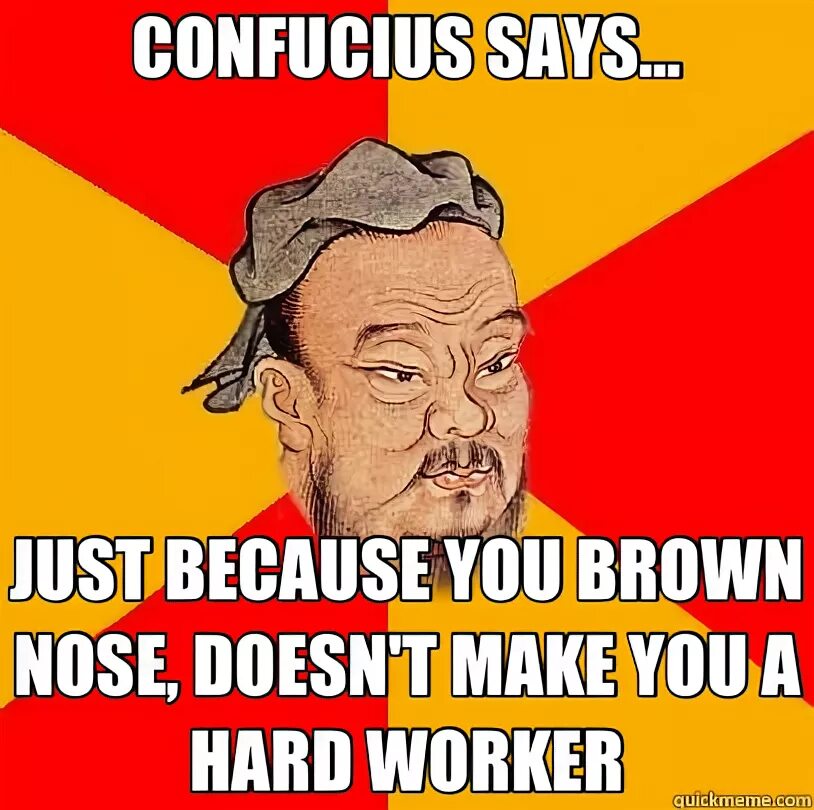 Brown nose идиома. Браун для носа. Brown nose идиома. Idiom cards. Brown nosing.