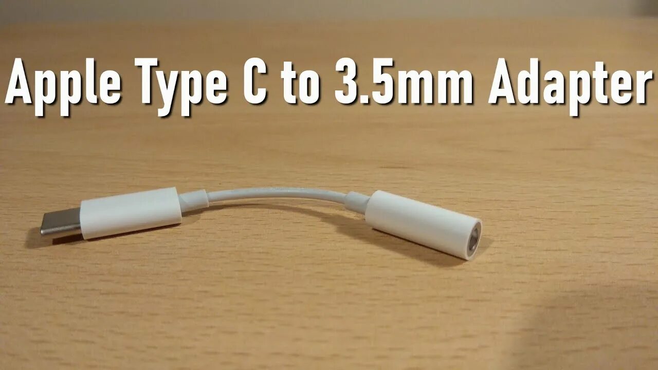 Наушники apple type c. Переходник с Type c на 3.5 Jack Apple. Apple USB-C to 3.5 mm Headphone Jack Adapter. Apple USB C to Headphones Jack Adapter. Оригинальный переходник TYPEC C Jack Apple.