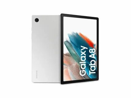 Tab sm x205