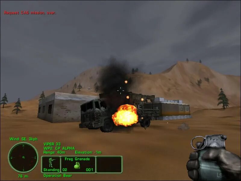 Delta force 2025 читы. Delta force 2025 читы