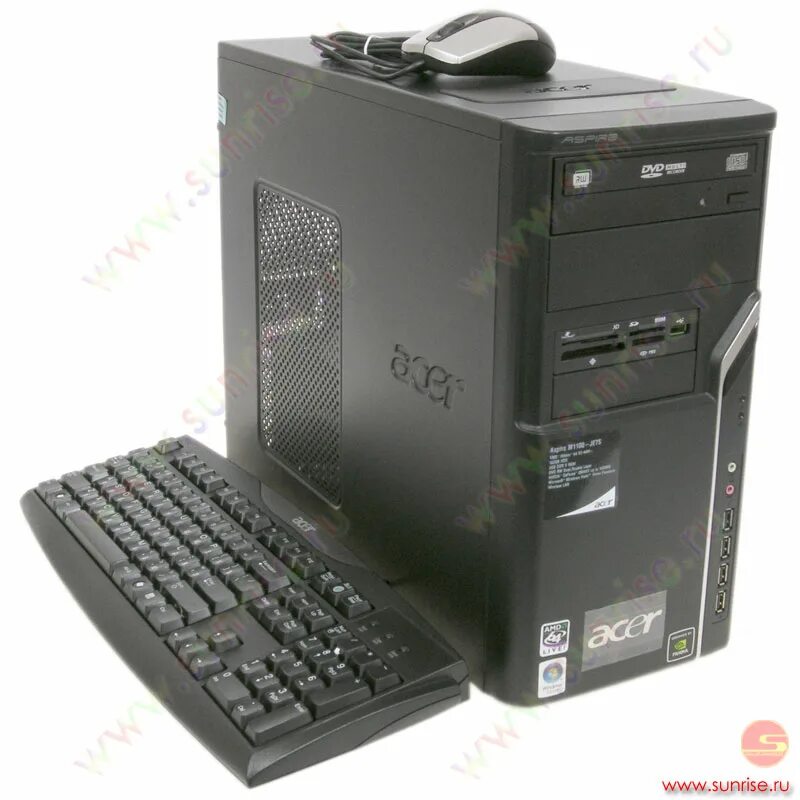 Athlon 64 x2 4400. Acer Aspire m1100. Acer Aspire m3410 AMD Athlon. Acer Aspire зелёный домашний компьютер 1996 год. Acer Aspire зелёный домашний компьютер 1997 год.