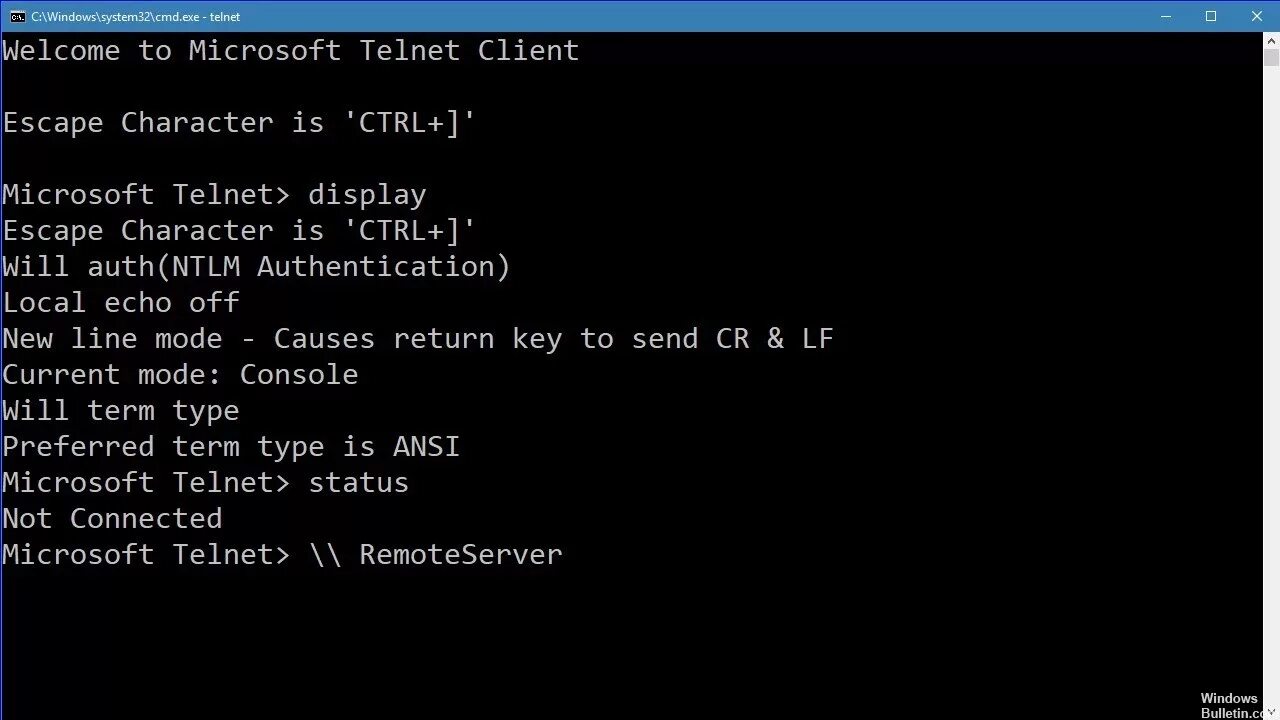 Windows включить telnet. Windows включить telnet. Как отключить телнет на роутере. Telnet va dns dasturlari. Включение компонентов windows.