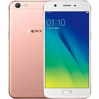 Oppo a57