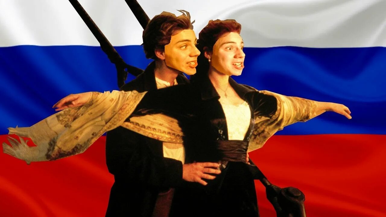 My heart will go on где послушать. Celine dion my heart will go on клип.