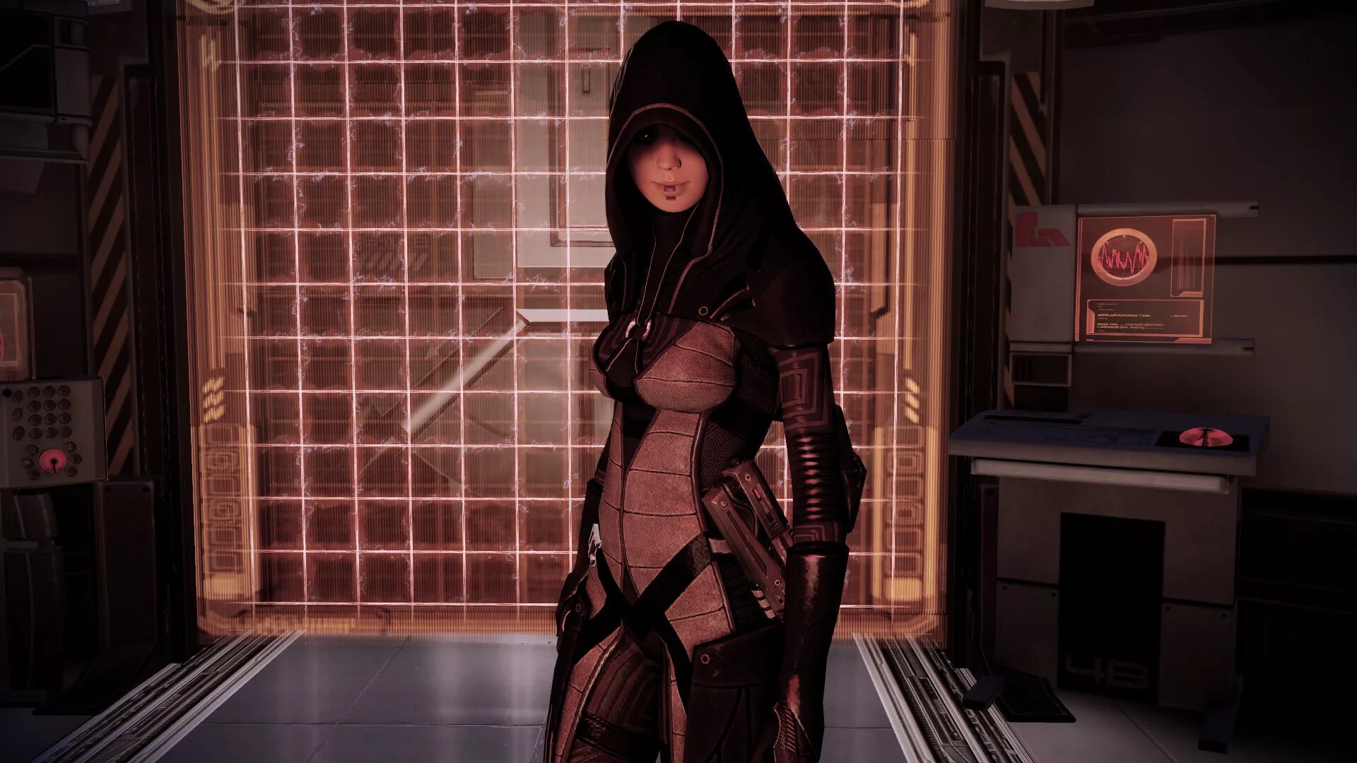Лучше mass effect mass effect 2. Касуми гото. касуми масс эффект. касуми гото масс эффект 2. mass effect 2 касуми.
