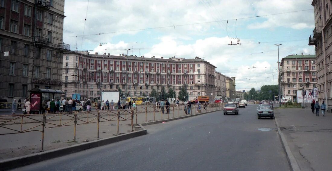 Ул светлановская. Заневский проспект 1990. Лиговский проспект 1970 год. Ул светлановская. Ул светлановская.