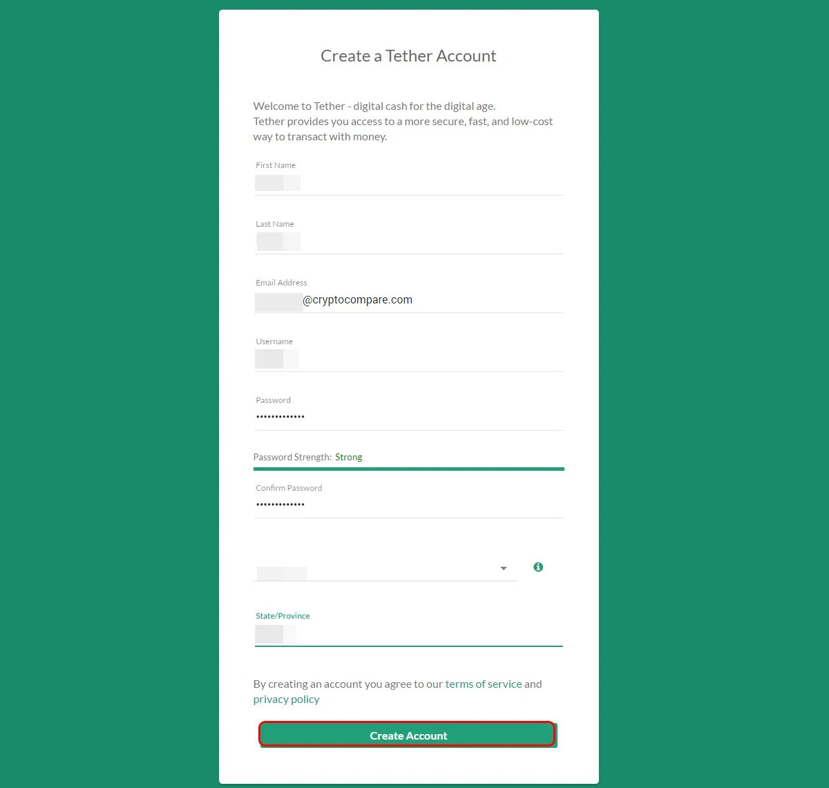 Tether usdt wallet. Ethereum classic wallet. Создать кошелек tether. Usdt кошелек. Usdt регистрация кошелька.