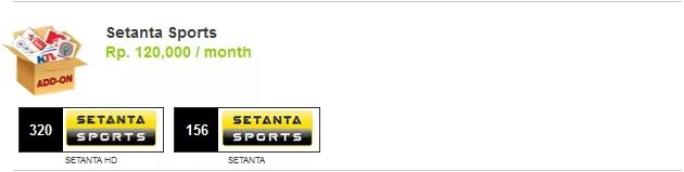 Setanta sports 1 прямой