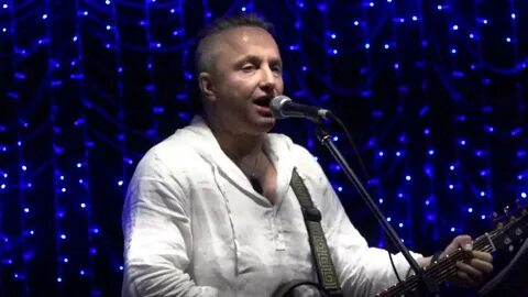 Кашин концерт