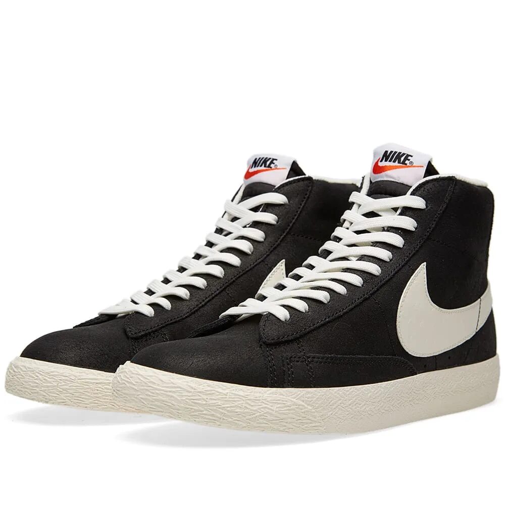 Nike blazer мужские