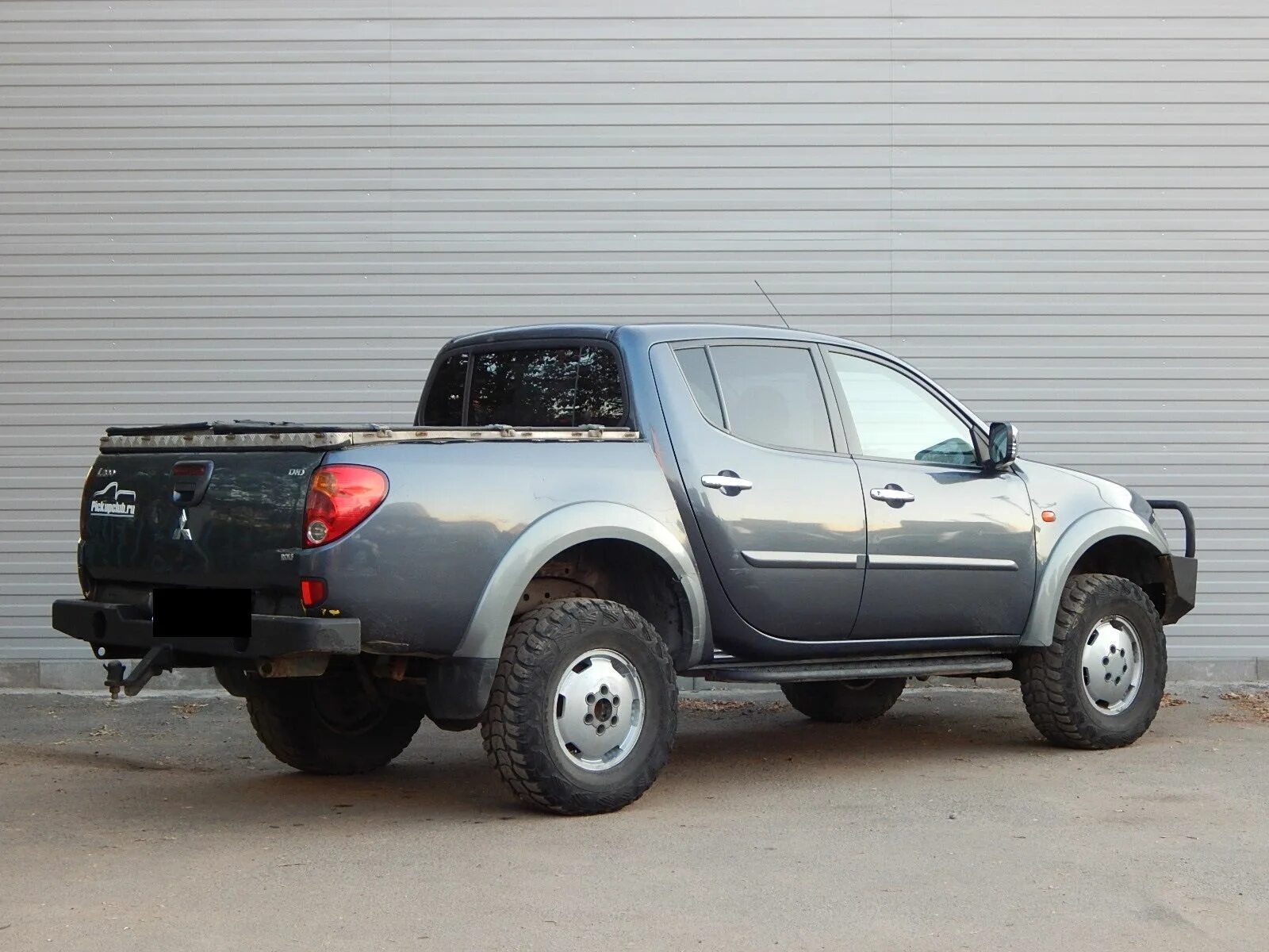 Мицубиси л200 2008. Mitsubishi l200 2008 года. Mitsubishi l200 2.5 2008. Mitsubishi l200 208. Куплю мицубиси л 200 б у