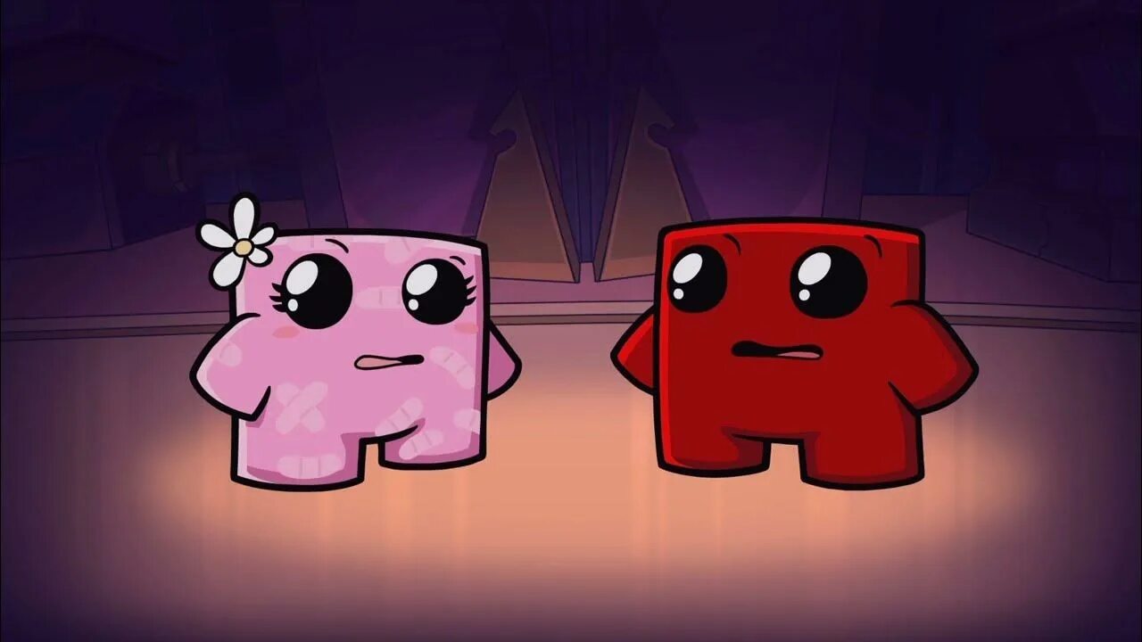 Супер мит бой форевер персонажи. Супер мит бой форевер на андроид. Meat boy игра. Супер мит бой форевер на андроид. Super meat boy forever.