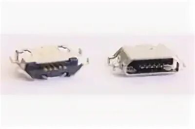 15 pro max разъем