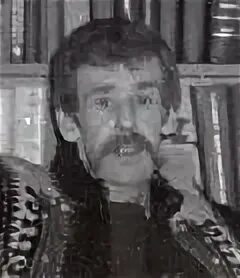 М ю кистяковская