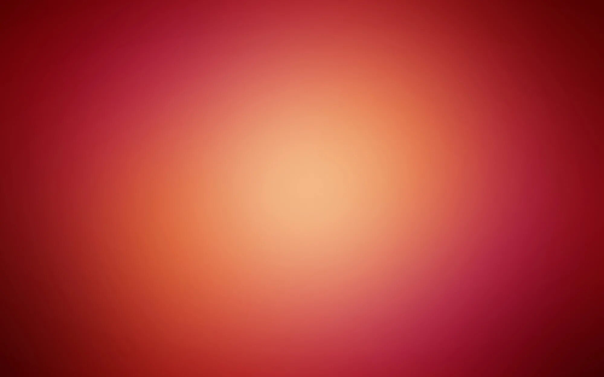 Цветные разводы. Цвета радуги. Радужный градиент. Цветной фон. Заливка разных цветов.