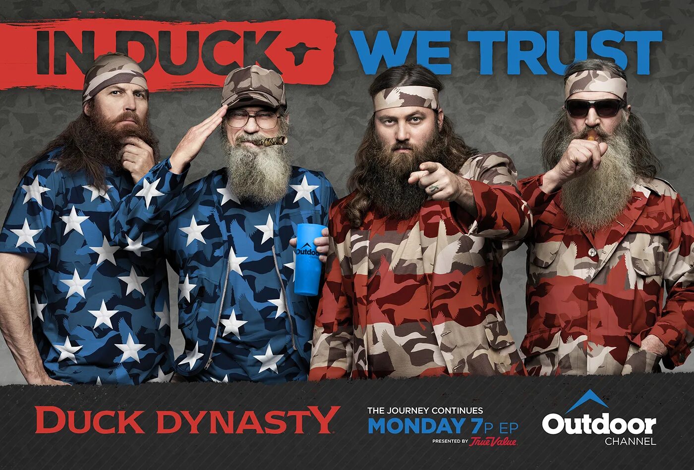 Dallas dynasty band. Дак дайнасти. Duck dynasty. Дак дайнасти. Семейка уилли.