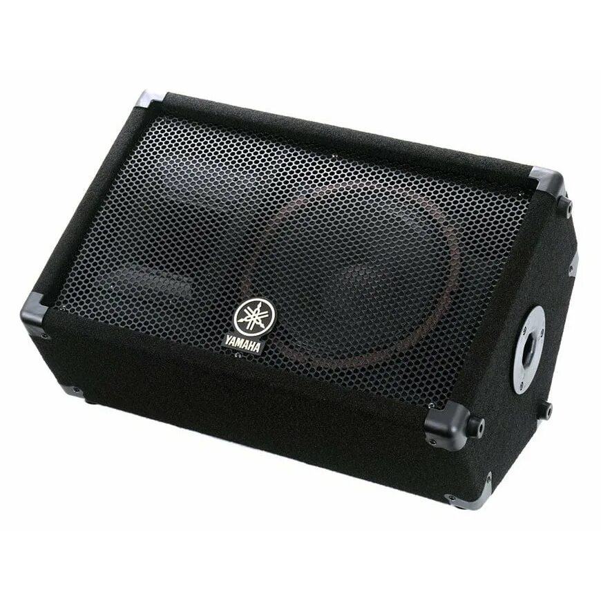 Yamaha 10. Yamaha 10. Yamaha thr10. Yamaha 10. Yamaha thr10.
