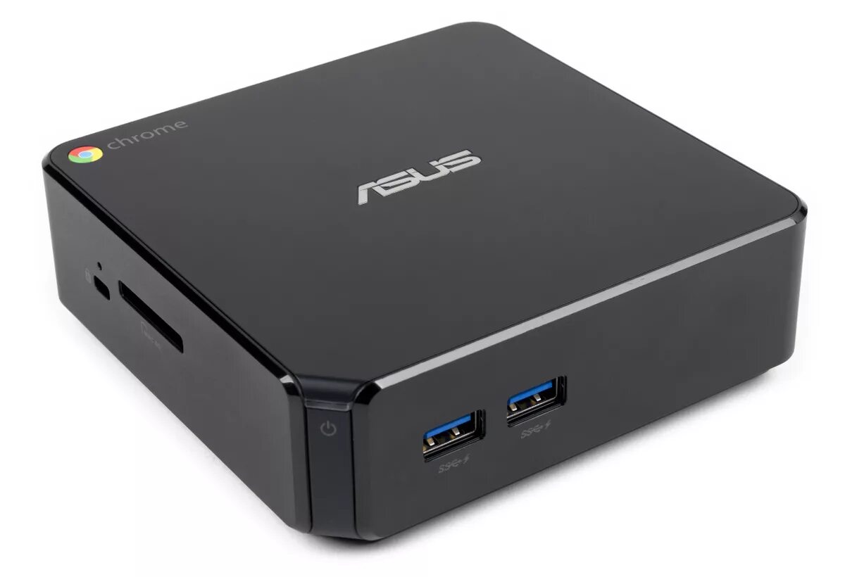 Мини пк s1. Мини ПК асус. ASUS Chromebox 3. Mini PC q612. Мини ПК fxh610.