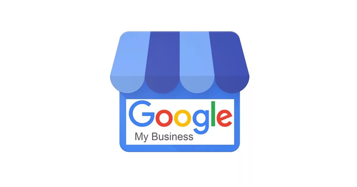 Гугл мой бизнес логотип. Гугл карточка организации. Где находится на кукл картах предложить исправление. Гугл мой бизнес. Моя компания гугл карты.