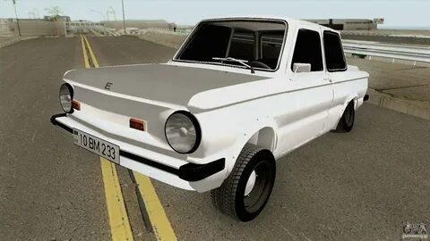 Раши машины