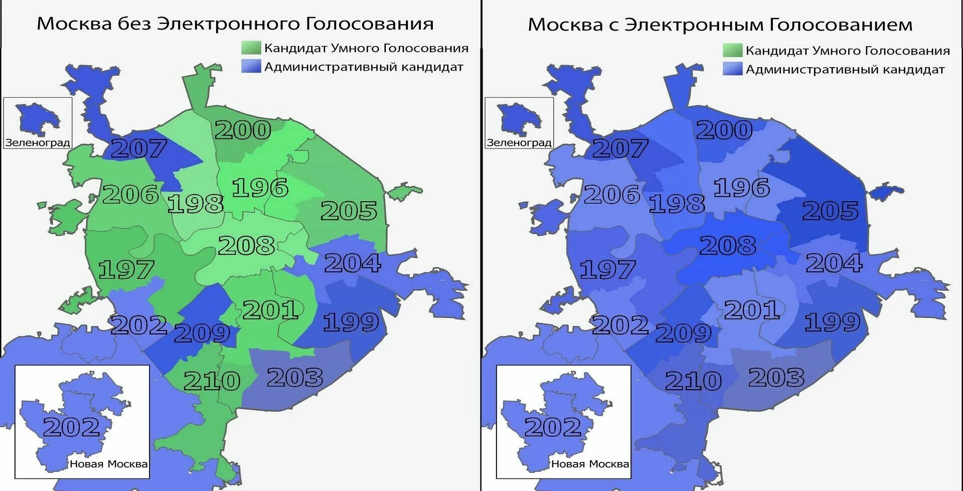 Voting map. Карта голосования. Карта голосования выборы. Голосование в Москве 2021. Голосование в Москве 2023.