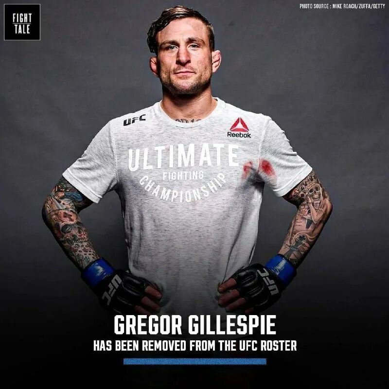 Юфс 4 персонажи. Брэндон тэтч. Илир латифи ufc. Илир латифи. Ростер юфс.