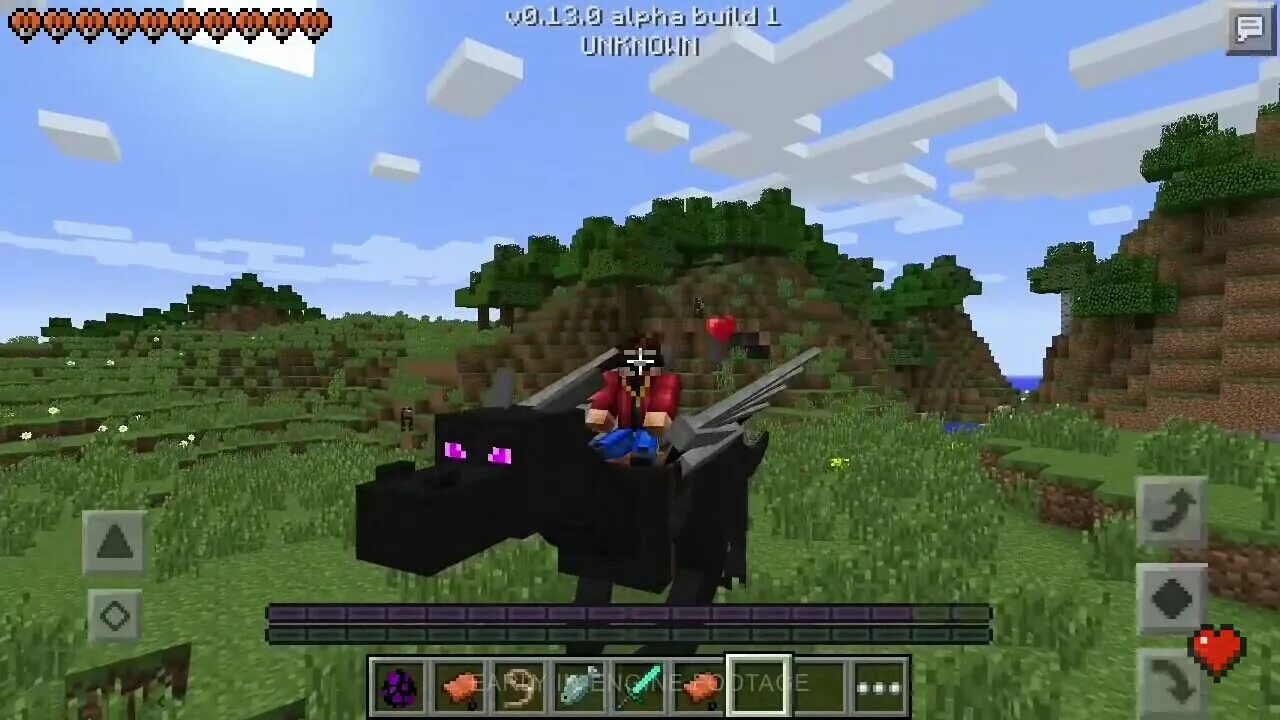 Видео 0 14. Лошадь майнкрафт. Minecraft pe 0.9.0. Майнкрафт на лошади с мечом. Пастбище для лошадей в майнкрафт.