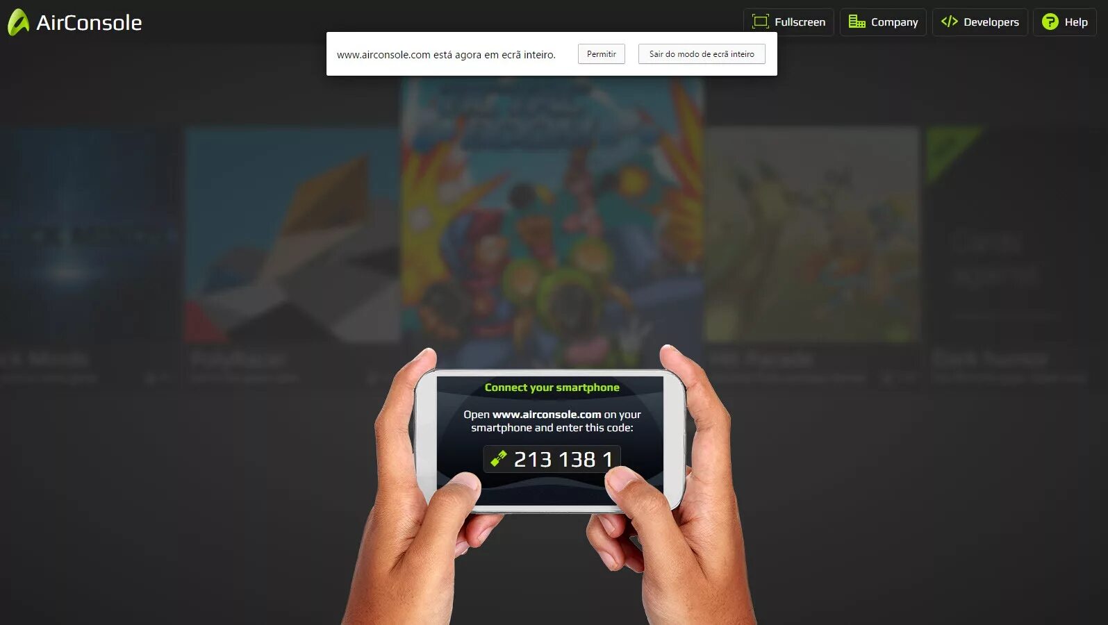 Airconsole игры. Аир консоль. Аир консоль играть. Www. Airconsole com.