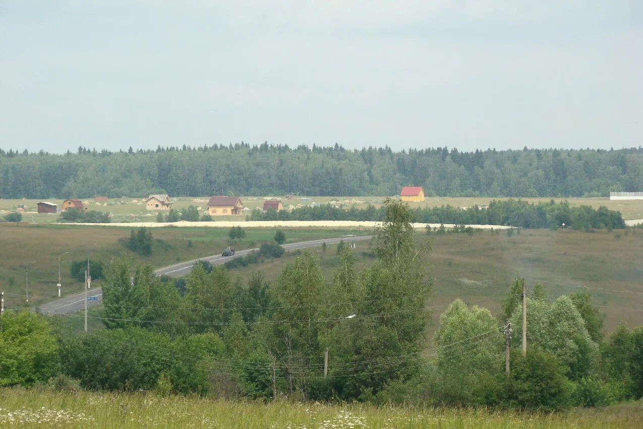 Можайские сады минское шоссе. Кп можайское море. Снт можайское море. Коттеджный поселок можайское море карта-. Шаликово можайское раздолье.