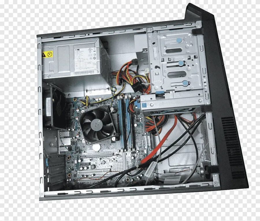 Delta Computers unit 9a, 890 Canning Hwy Perth, WA 6153 Australia 08 9316 9310 s