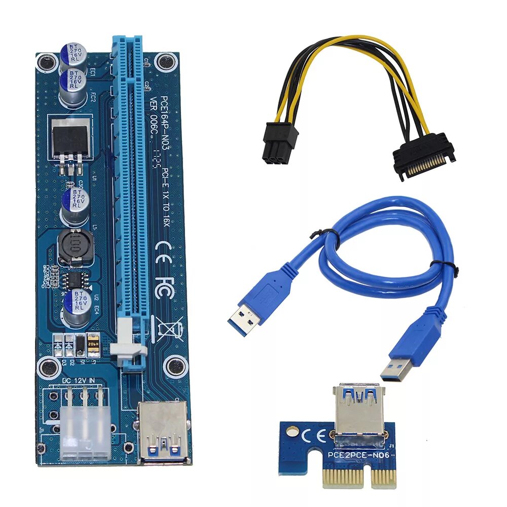 Pci e x1 в x16. Райзера pci-e x1. pci express usb 3.0 райзер. pcie x1 рейзер. pci x1 для райзера.