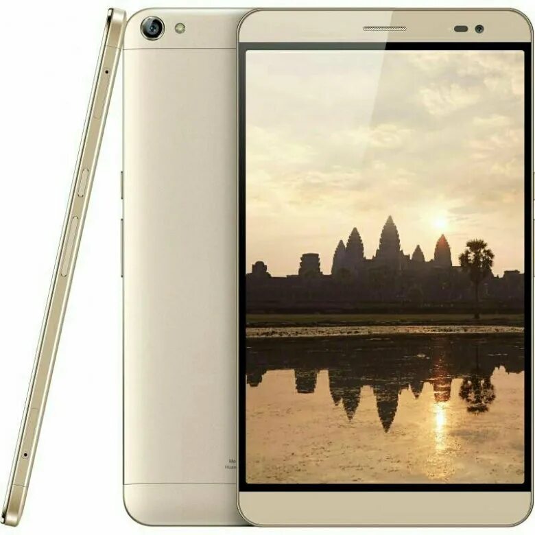 Huawei MEDIAPAD x2. Gem-701l. Планшет Хуавей Gem-701l. X2 для планшета Huawei.