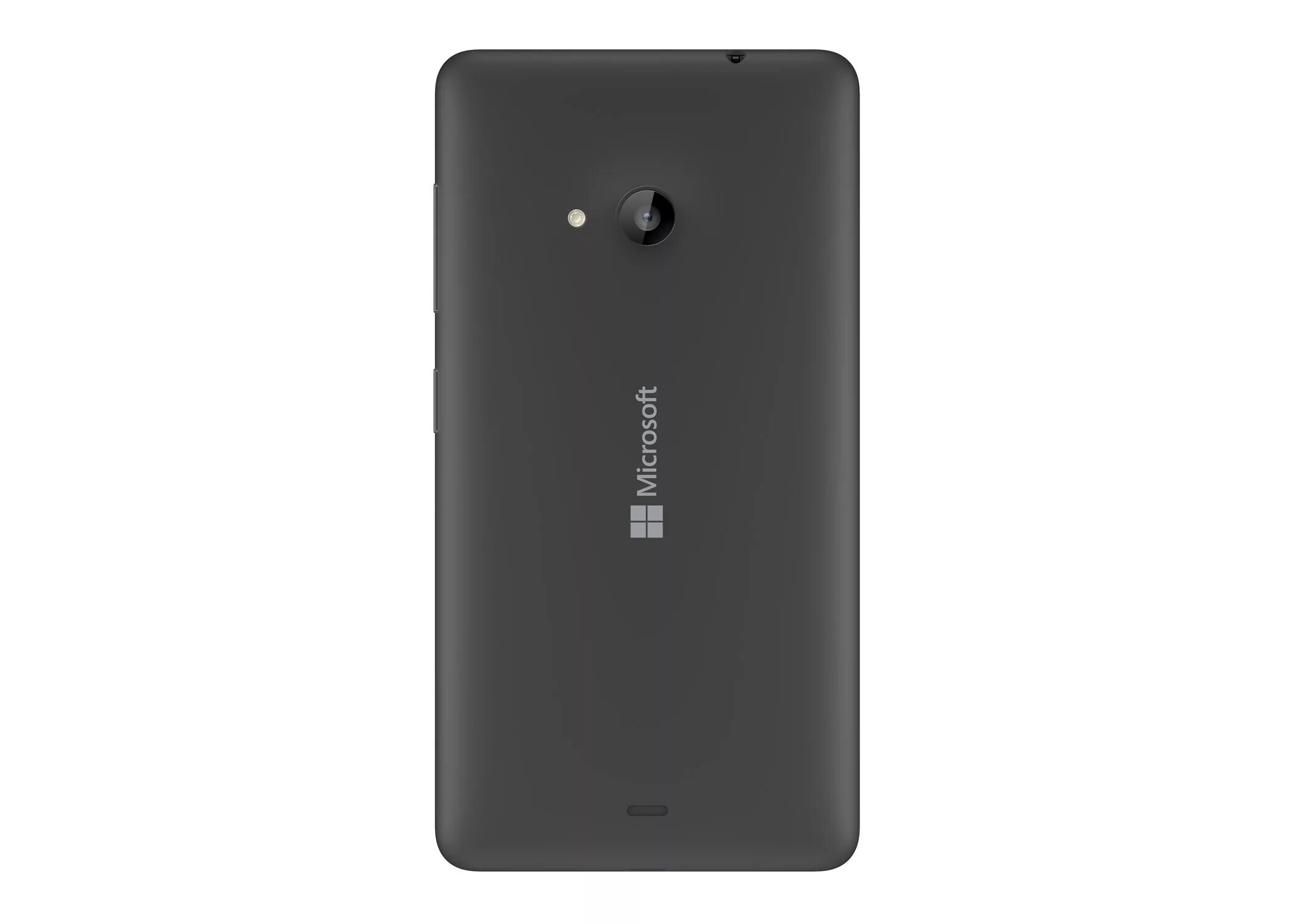 Microsoft 535. Lumia 535. Нокиа 535. Microsoft Lumia 535. Люмия 535.