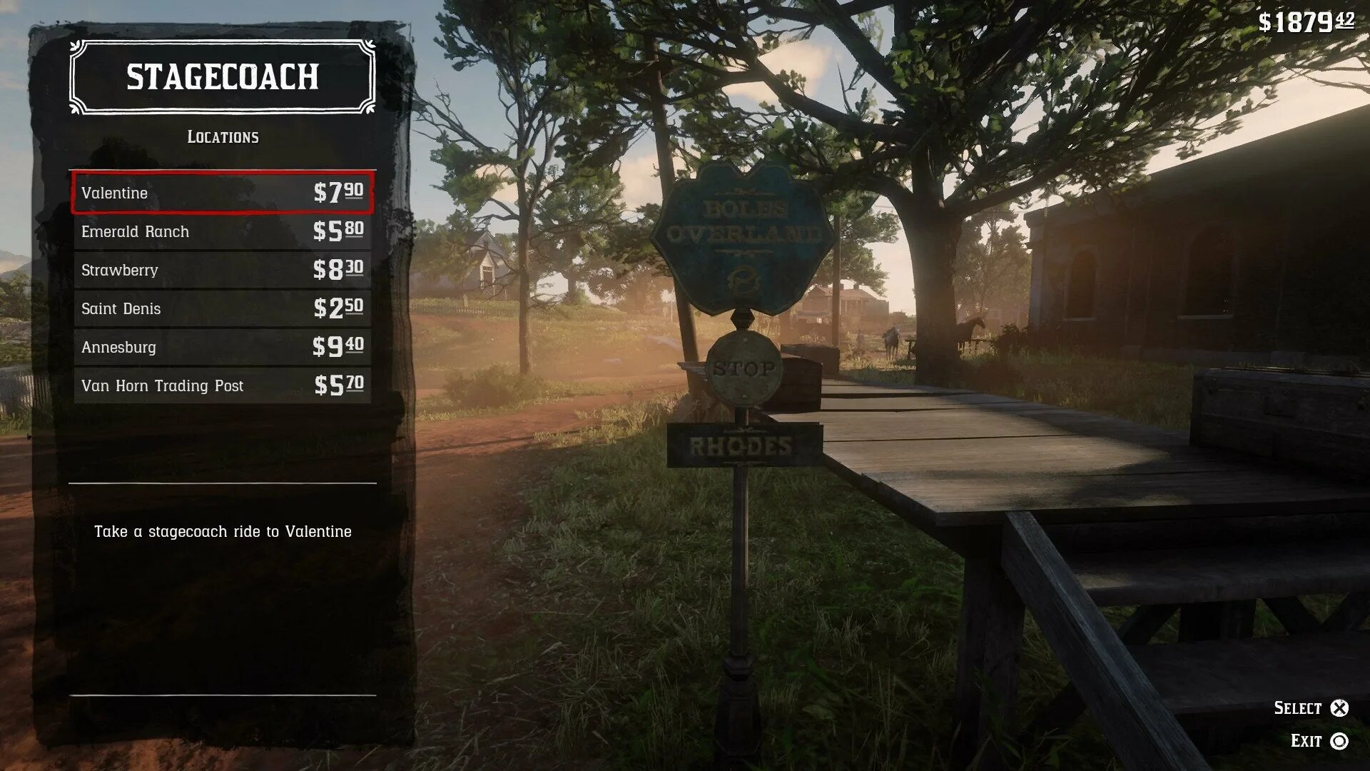 Red dead 2 быстрое перемещение. Red dead 2 быстрое перемещение. Red dead redemption 2 карта быстрого перемещения. Red dead 2 быстрое перемещение. Рдр 2 оружие на карте.