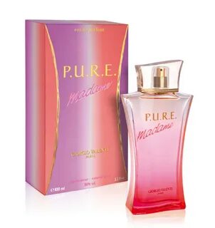 P u r