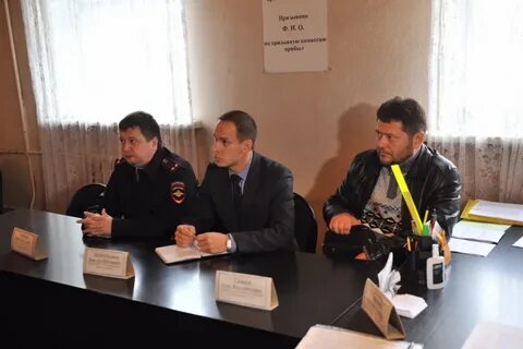 Военкомат елец телефон