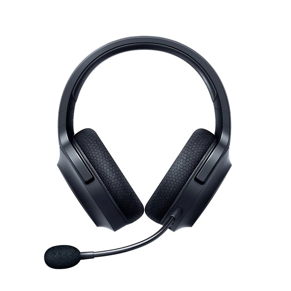 Razer barracuda x synapse. Наушники razer barracuda x. razer barracuda x 2025. barracuda x наушники. радиочастотная гарнитура razer barracuda x черный.