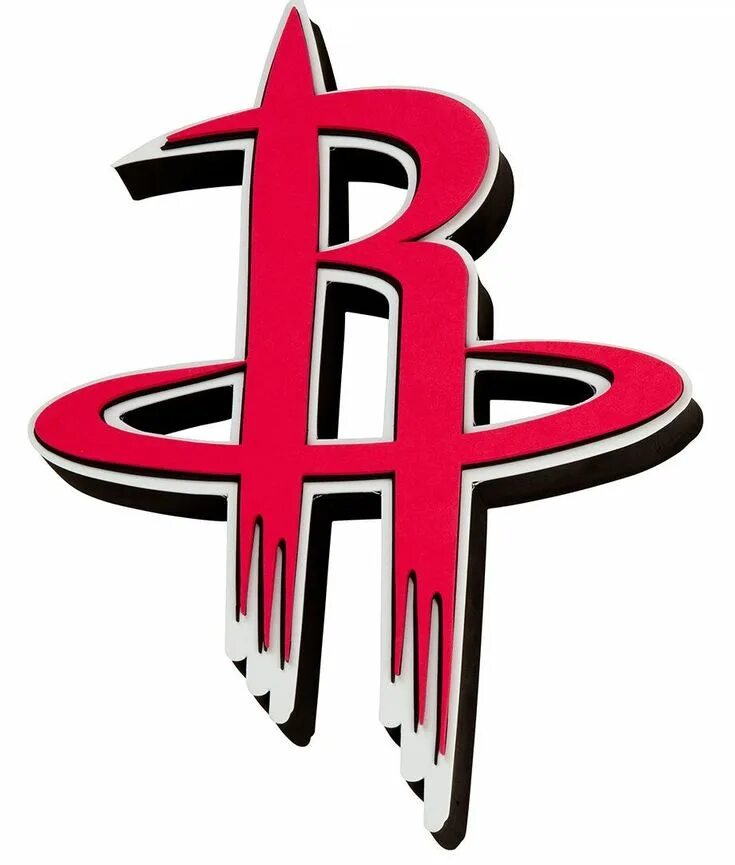 Бк хьюстон рокетс. Значок houston rockets. Герб хьюстон рокетс. Хьюстон рокетс логотип. Rockets logo.