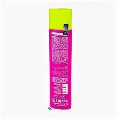 Нанопластика floractive
